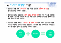 노이즈 마케팅과 부동산-5