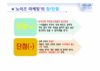 노이즈 마케팅과 부동산-9