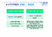 노이즈 마케팅과 부동산-20