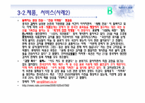 안심 마케팅과 부동산-9