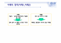 안심 마케팅과 부동산-10