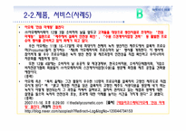 안심 마케팅과 부동산-13