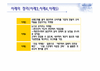 안심 마케팅과 부동산-14