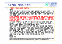 안심 마케팅과 부동산-16