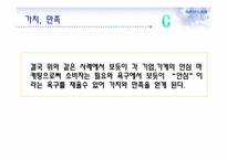 안심 마케팅과 부동산-18