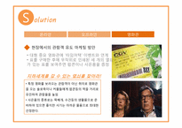 영화 `판의 미로`의 마케팅 실패사례 분석과 대안제시-13