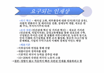 [경영] 기업분석 -㈜하나코비 LOCK&LOCK의 경영-7