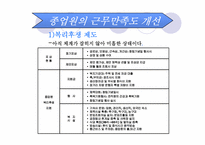 [경영] 기업분석 -㈜하나코비 LOCK&LOCK의 경영-15