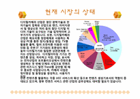 삼성디지털이미징 재무제표분석-10
