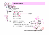 [기업법] 주식회사의 설립-12