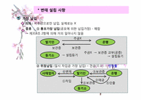[기업법] 주식회사의 설립-19