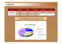 댕기머리 샴푸 마케팅전략-9