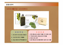 댕기머리 샴푸 마케팅전략-10