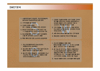 댕기머리 샴푸 마케팅전략-12