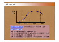 댕기머리 샴푸 마케팅전략-14