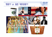매스티지(masstige) 마케팅과 부동산-3