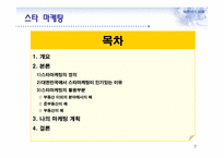 스타 마케팅과 부동산-2