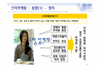 스타 마케팅과 부동산-5