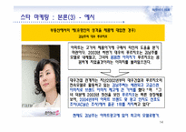 스타 마케팅과 부동산-14