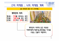 스타 마케팅과 부동산-16