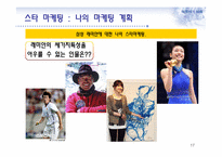 스타 마케팅과 부동산-17