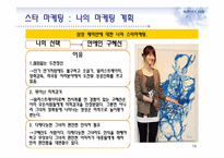 스타 마케팅과 부동산-18