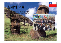 [국제기업환경] 칠레-6