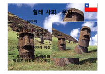 [국제기업환경] 칠레-9