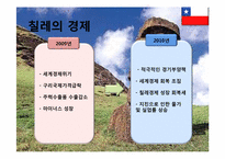 [국제기업환경] 칠레-13