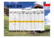 [국제기업환경] 칠레-16