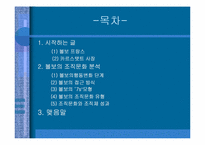 [다국적 기업 경영자] 볼보의 조직문화 분석-2