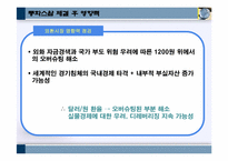 통화스왑 레포트-13