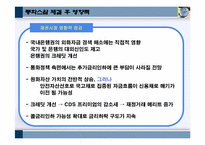 통화스왑 레포트-14