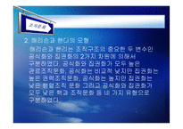 [조직행동론] 조직문화-15