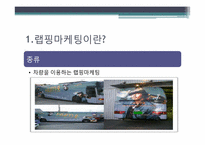 랩핑마케팅과 부동산-4
