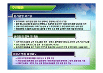 한국관광공사 윤리경영 개발방안-13
