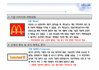 CSR마케팅과 부동산-8