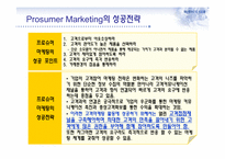 프로슈머마케팅(Prosumer Marketing)과 부동산-20
