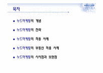 누드마케팅(Nude Marketing)과 부동산-2