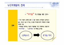 누드마케팅(Nude Marketing)과 부동산-6