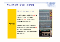 누드마케팅(Nude Marketing)과 부동산-12