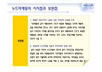 누드마케팅(Nude Marketing)과 부동산-15