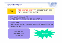데이 마케팅과 부동산-3