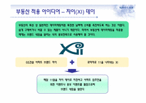 데이 마케팅과 부동산-8