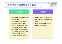 데이 마케팅과 부동산-9
