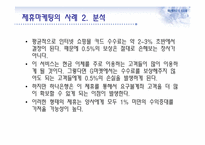 제휴마케팅과 부동산-10