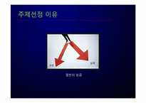 [다국적기업론] Arcelor Mittal 아르셀로미탈의 M&A 전략-5