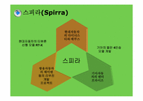 [국제마케팅] 어울림모터스 스피라 중국, 두바이 시장진출전략-8