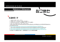 [마케팅전략] KICA 헤어아이롱 -마케팅 성공사례 분석-11