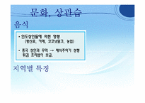 [국제기업환경론] 인도네시아-7